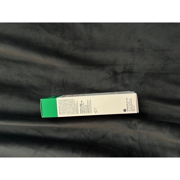 Dr jart soothing repair cream 50ml - Picture 3 of 4